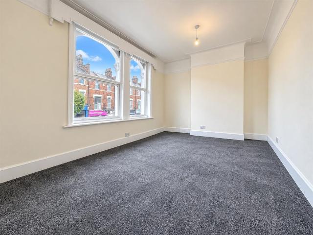 Studio for rent in London Borough of Waltham Forest, Greater London