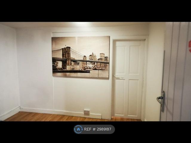 Apartment for rent in Upper Walthamstow, Leyton