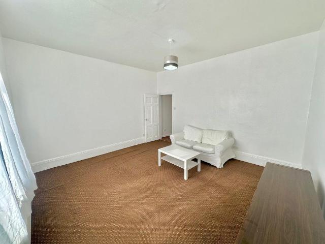 Apartment for rent in Upper Walthamstow, Greater London