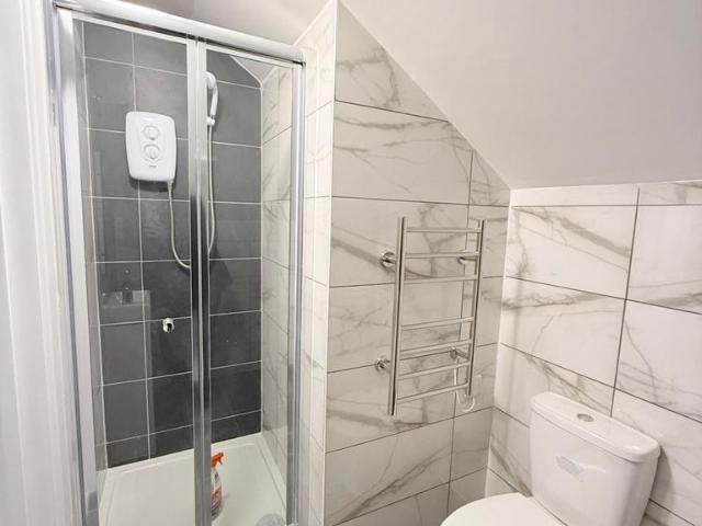 House for rent in Clapton, Lower Clapton