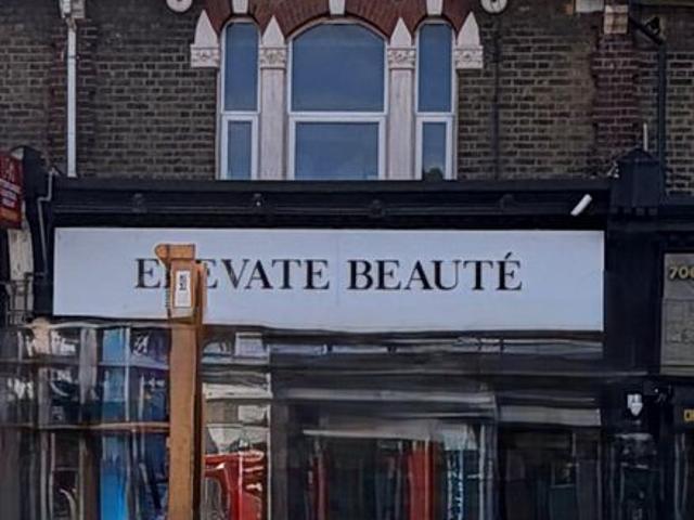 Apartment for rent in Leyton, Greater London