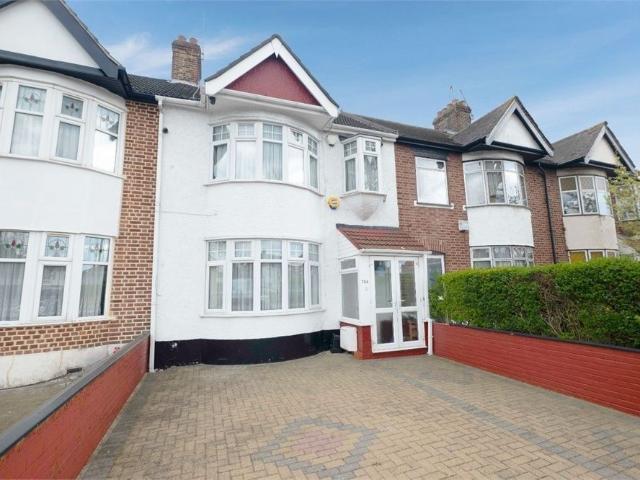 House for rent in Upper Walthamstow, Leyton