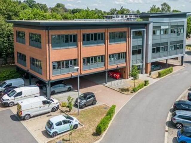 House for sale in Batford, St Albans