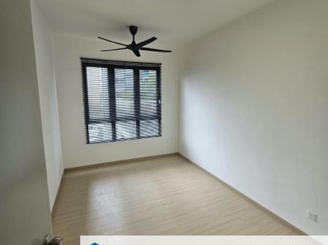 Condominium for rent in Ulu Kelang, Majlis Perbandaran Ampang Jaya