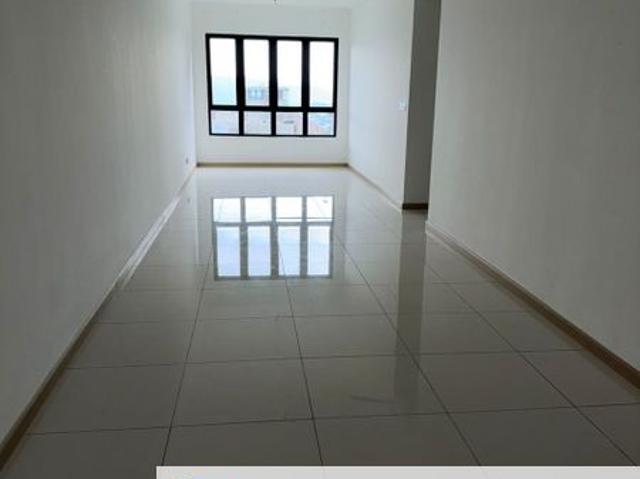 Condominium for rent in Selangor