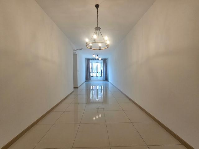Condominium for rent in Setapak, Kuala Lumpur