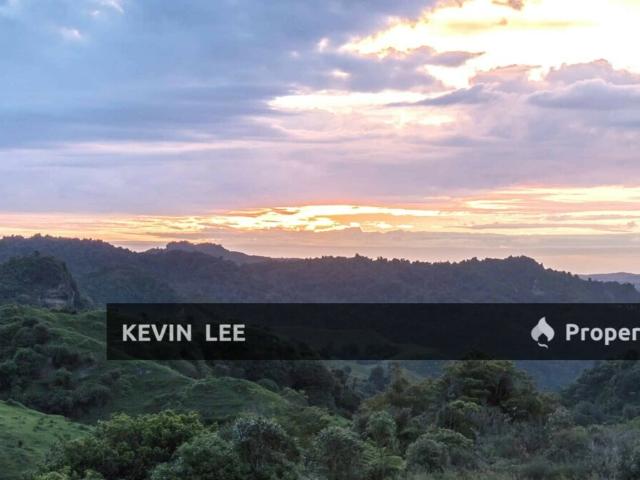 Condominium for sale in Selangor