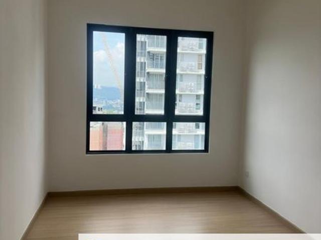 Condominium for rent in Selangor