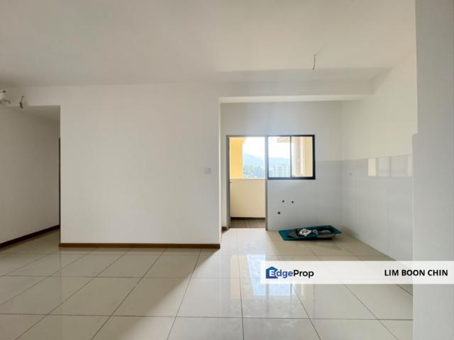 Condominium for sale in Ulu Kelang, Majlis Perbandaran Ampang Jaya