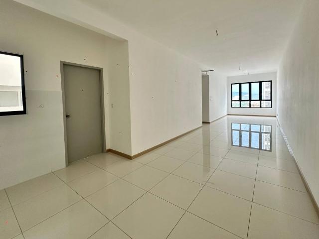 Apartment for rent in Selangor