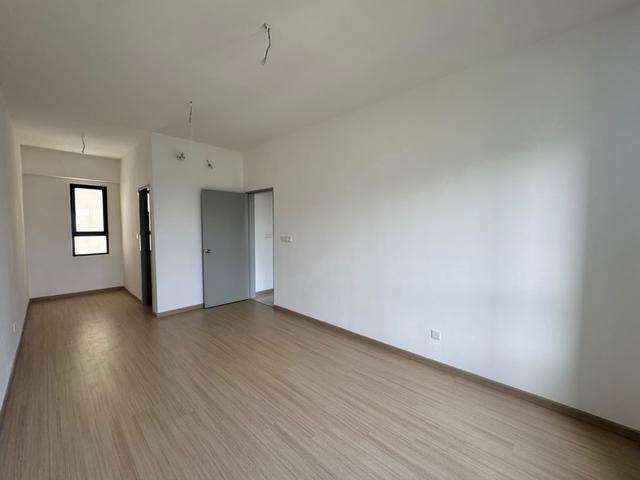 Condominium for sale in Setapak, Kuala Lumpur