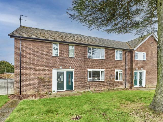 Apartment for rent in Five Acres, Isle Of Man