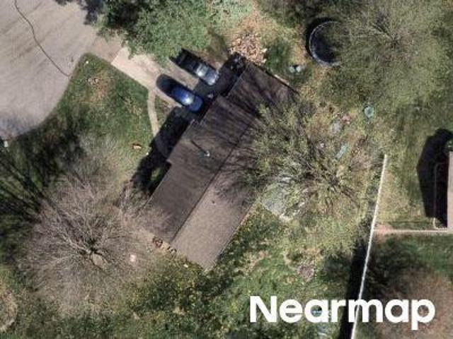 House for sale in Fairfield, Ohio