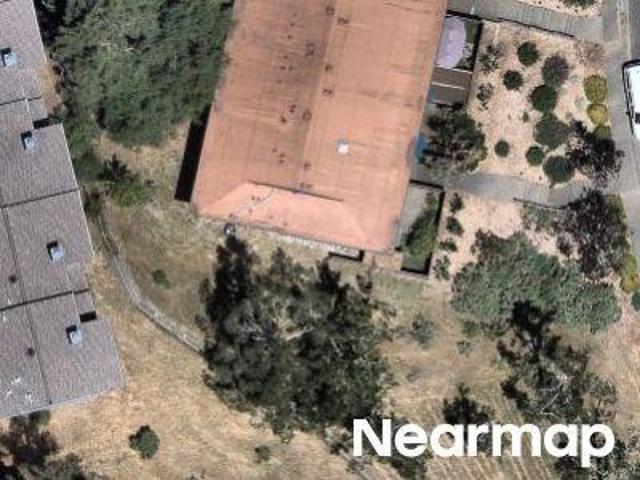 House for sale in San Rafael, Marin County