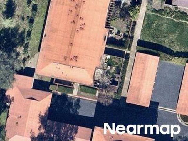 Condo for sale in San Rafael