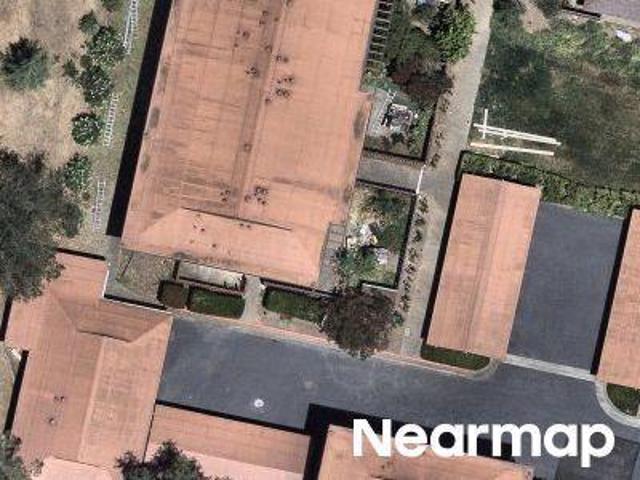 Property for sale in San Rafael, California