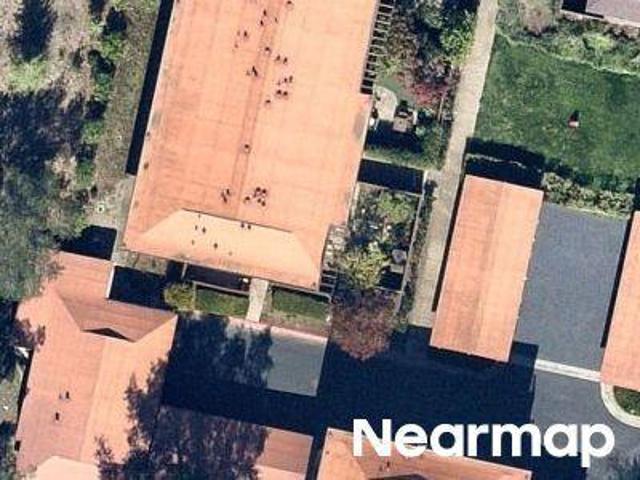 House for sale in San Rafael, California