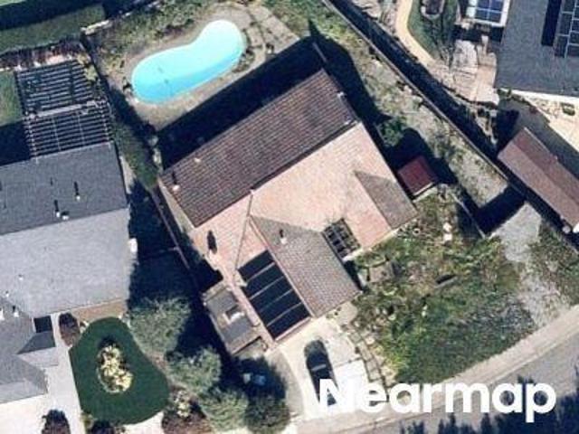 House for sale in Novato, California