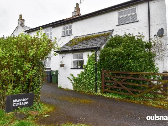 House for rent in Bromsgrove, Worcestershire