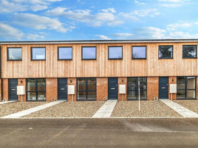 House for rent in Lea, Herefordshire