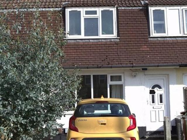 House for rent in West Yorkshire