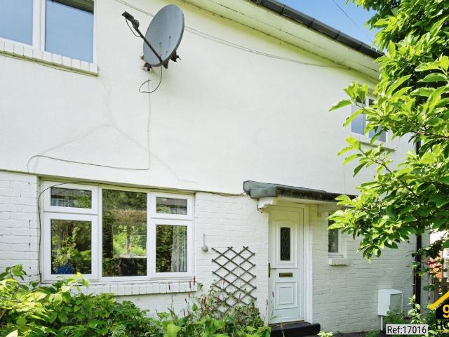 House for rent in West Yorkshire