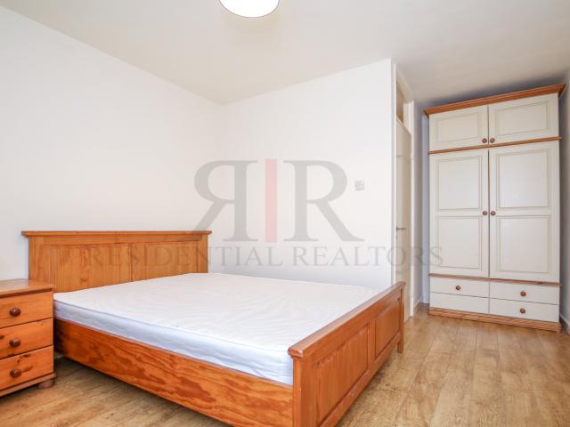 Apartment for rent in Paddington, Greater London