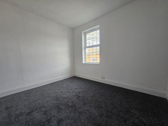 House for rent in Stirchley, Isle Of Man