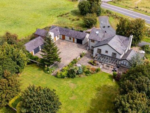 House for sale in City of London, Greater London