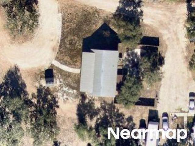House for sale in Hays, Texas