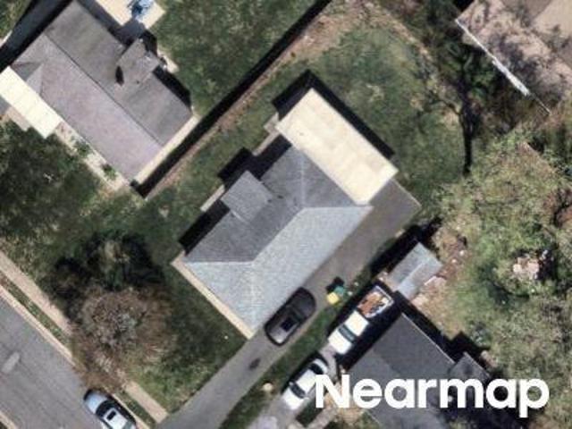 House for sale in Delaware