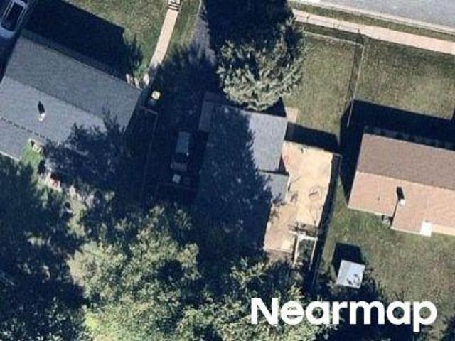 House for sale in Delaware