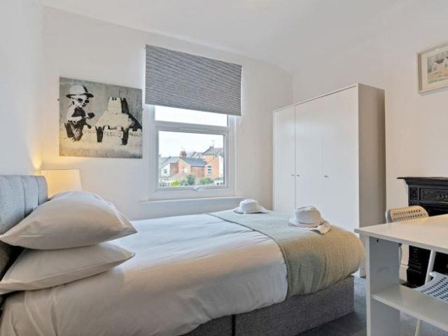 House for rent in Northampton, Phippsville