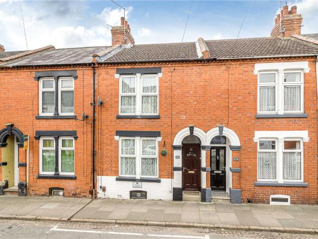 House for rent in Phippsville, Northampton