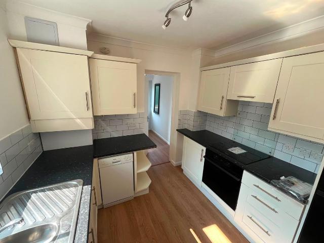 House for rent in Greater London