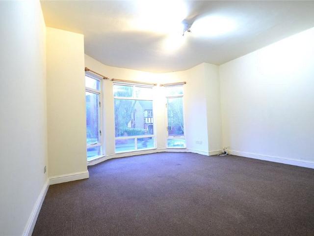Apartment for rent in Heaton Moor, Greater Manchester