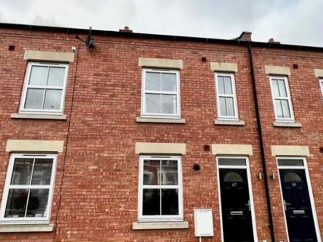 House for rent in Northampton, Northamptonshire