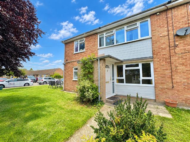 Apartment for rent in Sonning Common, South Oxfordshire