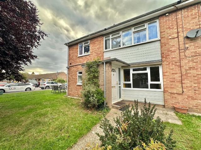 House for rent in Sonning Common, South Oxfordshire