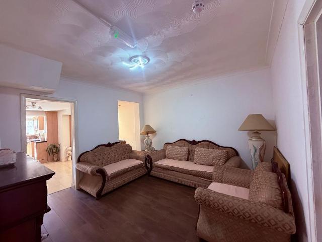 House for rent in London Borough of Ealing, Greater London