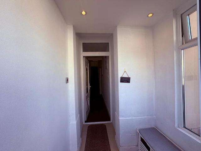 House for rent in London Borough of Ealing, Greater London