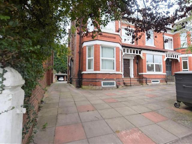 Apartment for rent in Heaton Moor, Greater Manchester