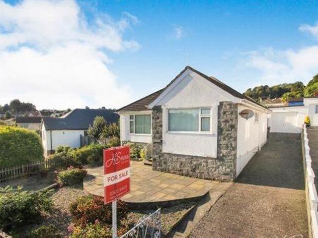 House for sale in Babbacombe