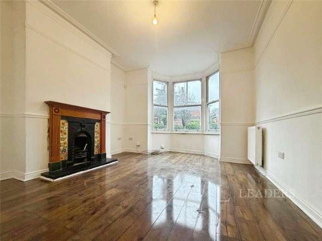 House for rent in Goldthorn Hill, Penn