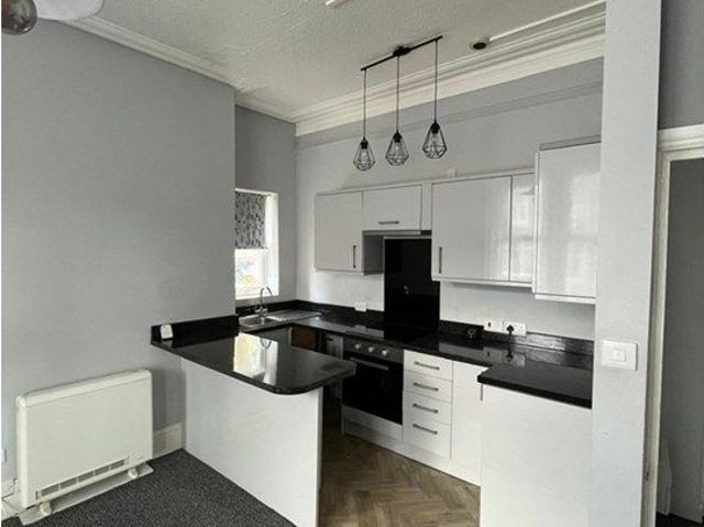 Apartment for rent in Goldthorn Hill, Penn