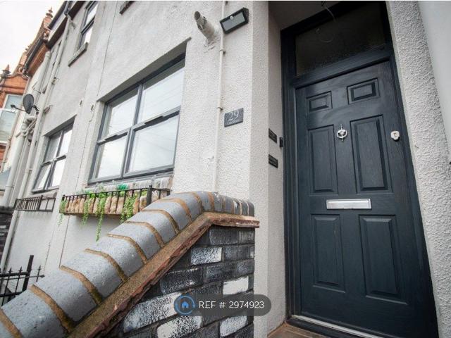House for rent in Comberton, Rushock