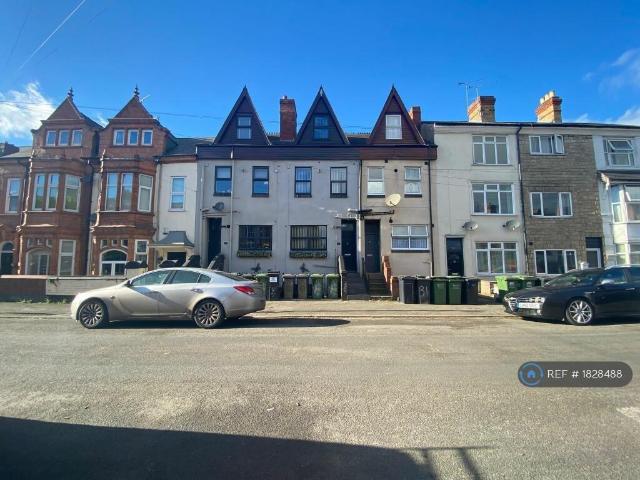 Apartment for rent in Comberton, Rushock