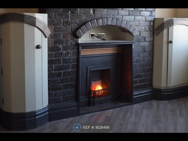 House for rent in Comberton, Rushock