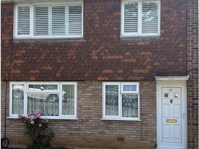 House for rent in Barnehurst, Greater London
