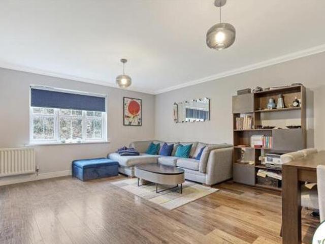 House for sale in Epping